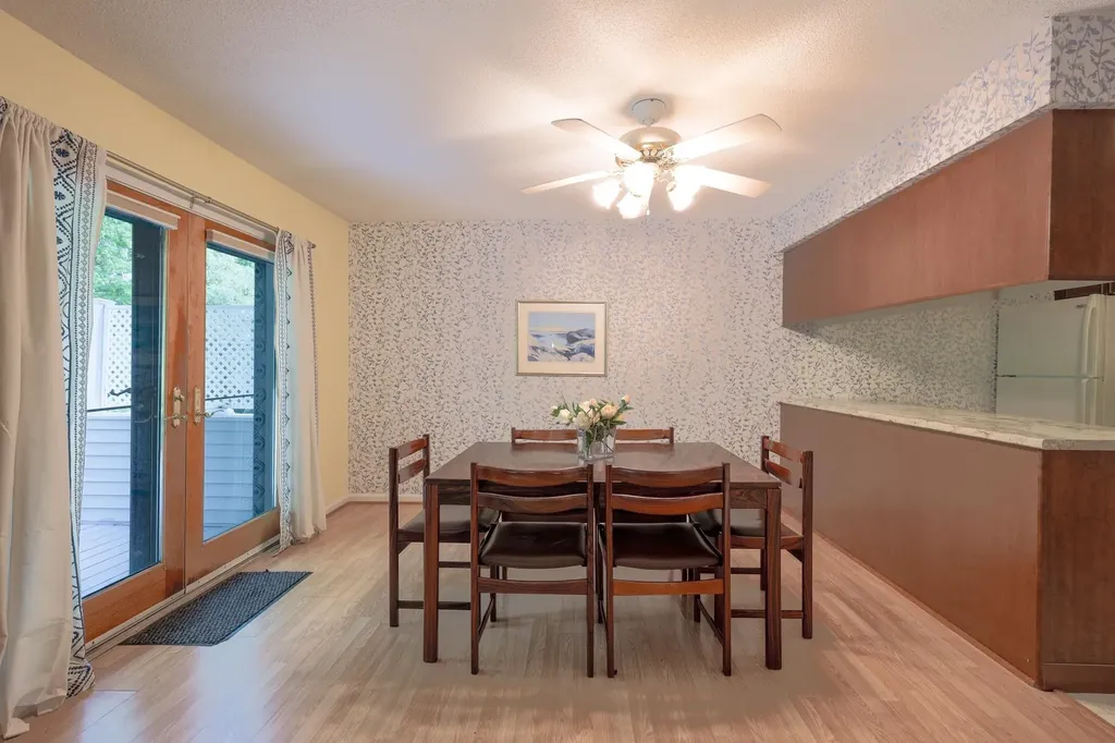 34 Brickyard Road Essex Junction VT 05452