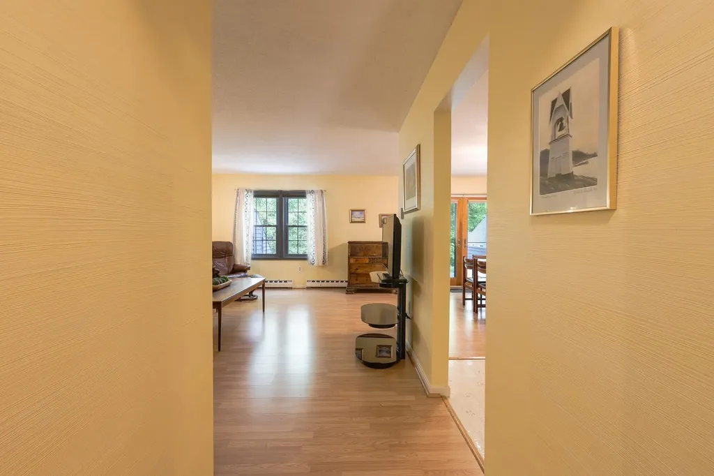 34 Brickyard Road Essex Junction VT 05452