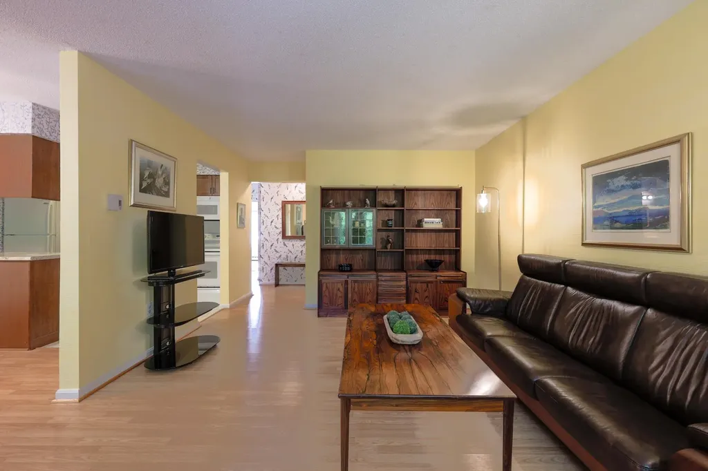 34 Brickyard Road Essex Junction VT 05452