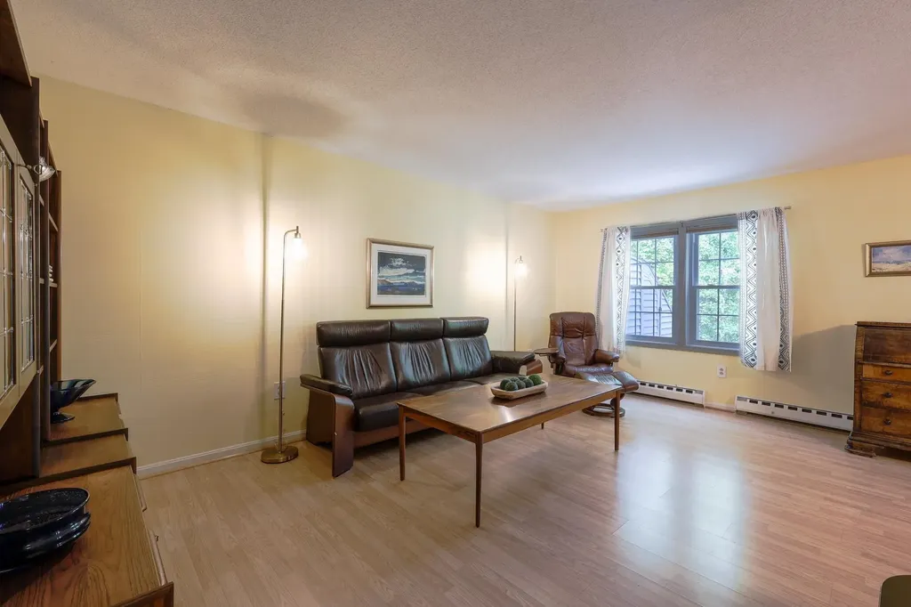 34 Brickyard Road Essex Junction VT 05452