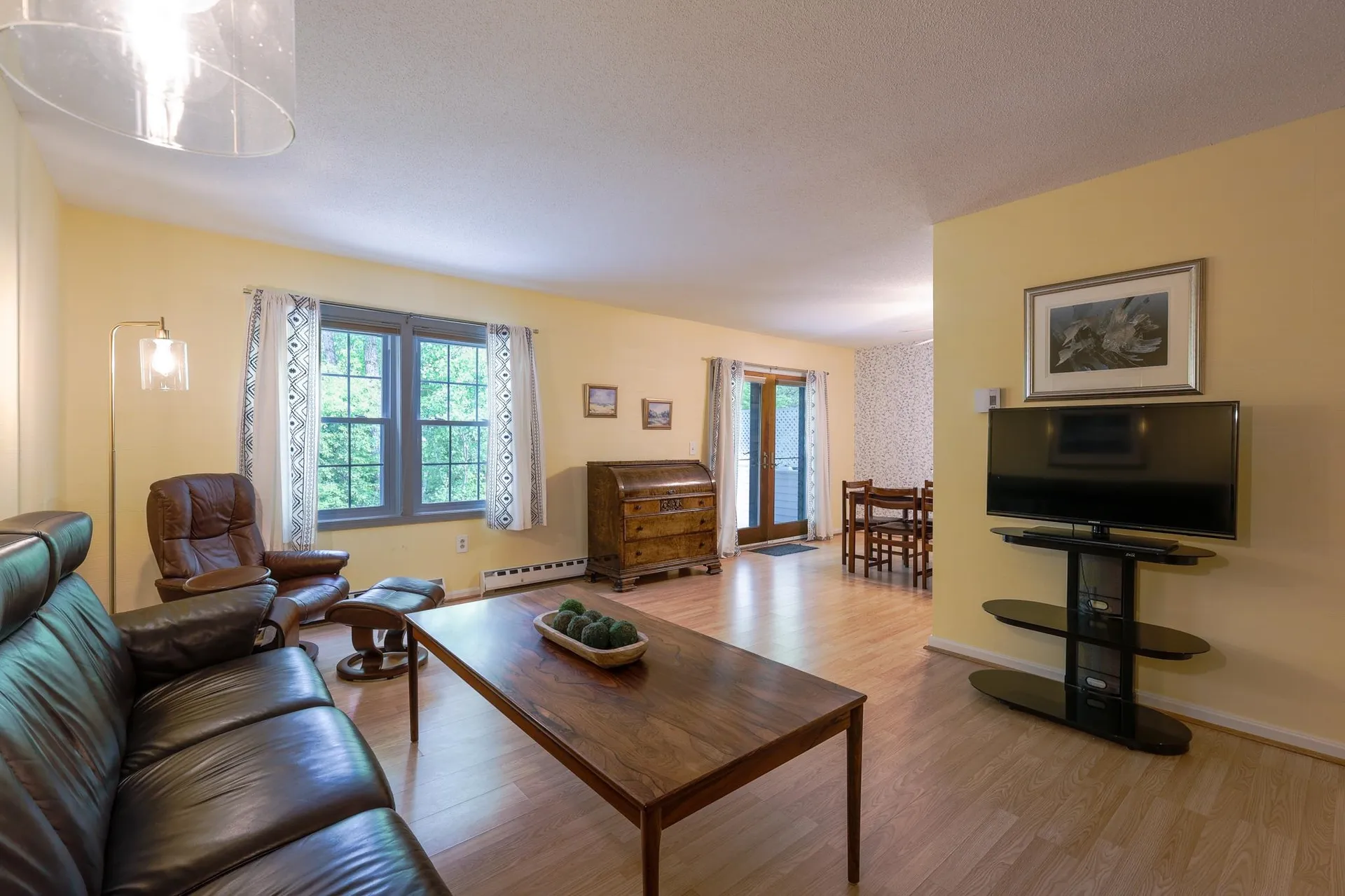 34 Brickyard Road Essex Junction VT 05452