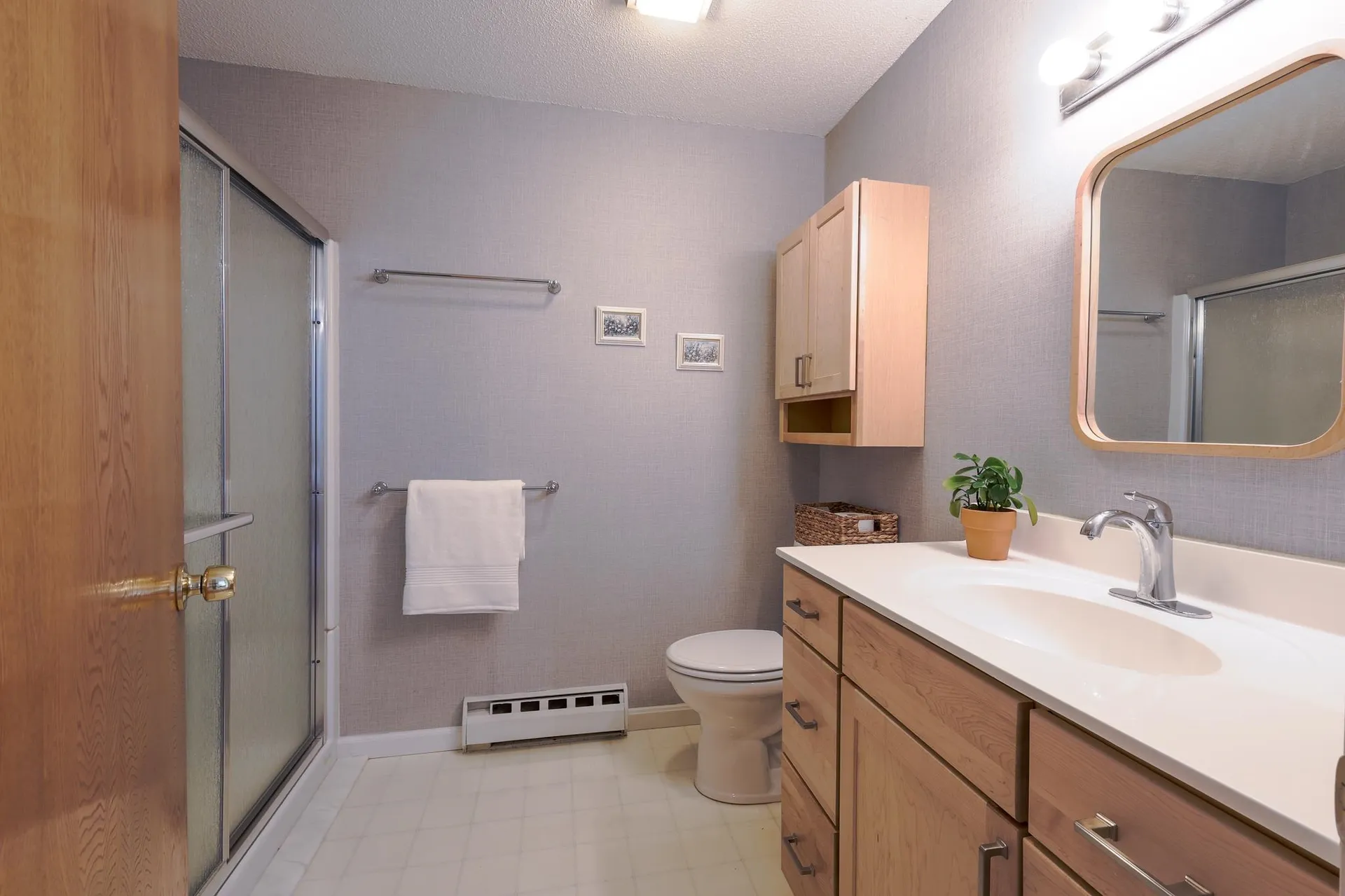 34 Brickyard Road Essex Junction VT 05452