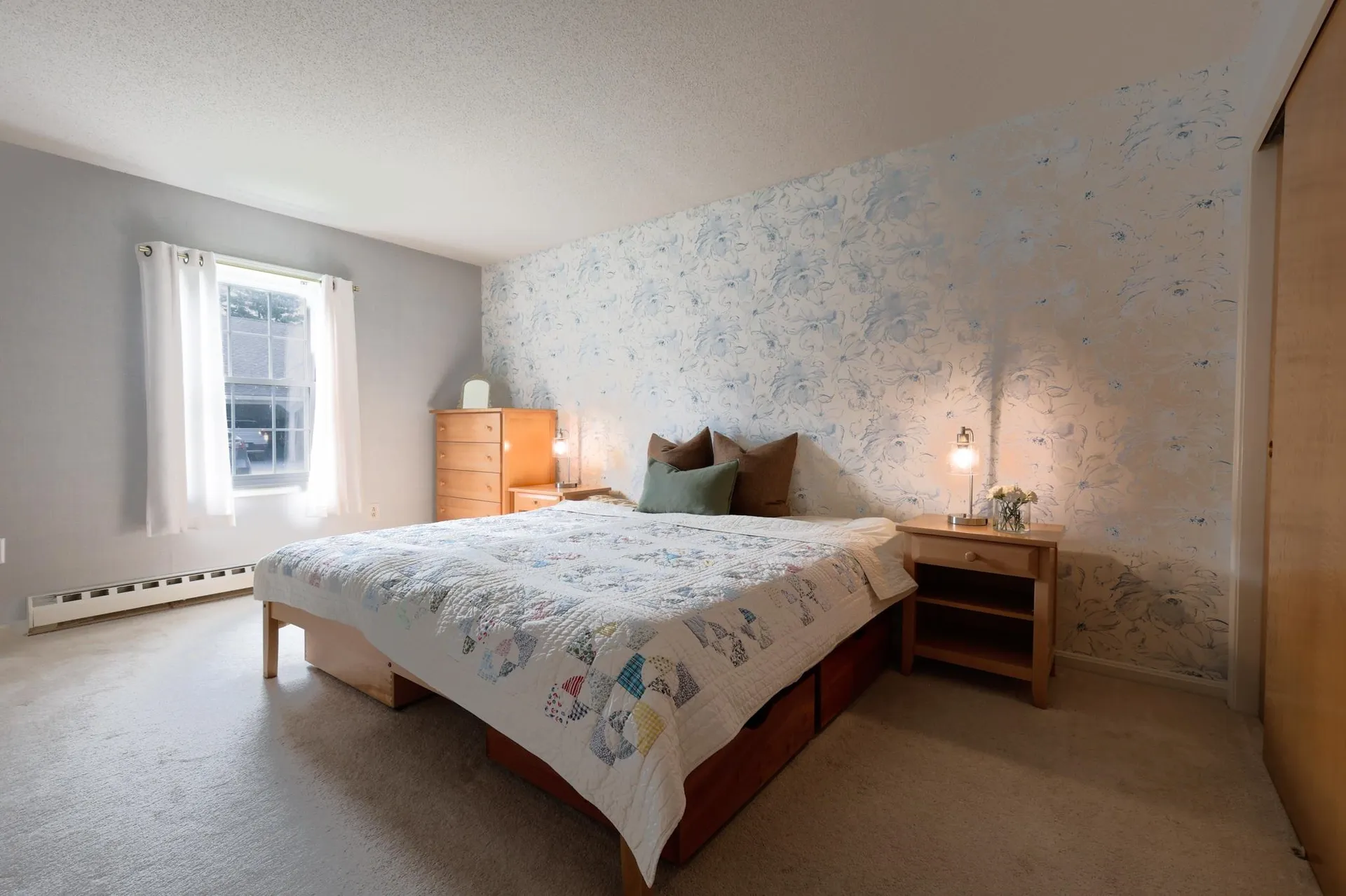 34 Brickyard Road Essex Junction VT 05452