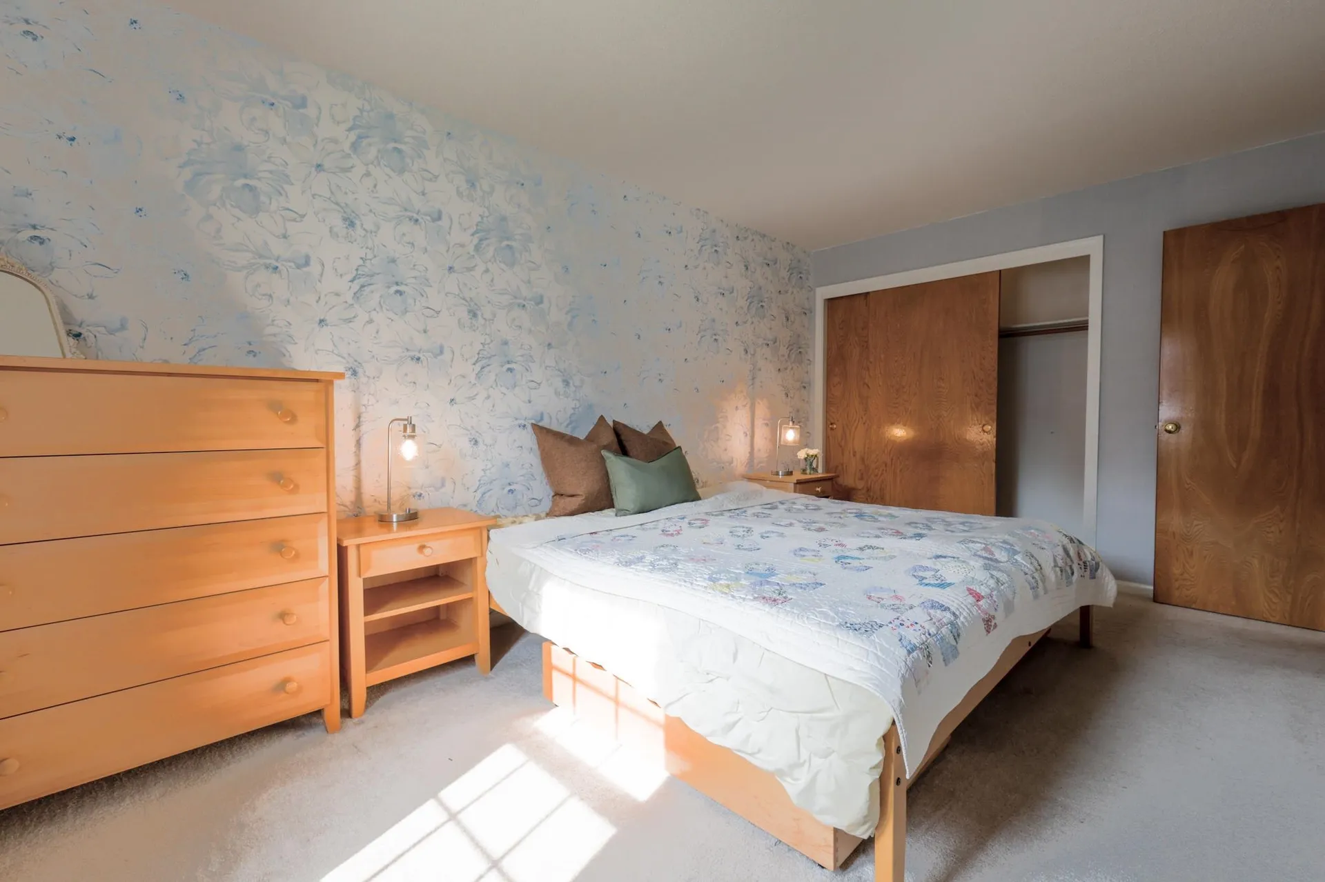 34 Brickyard Road Essex Junction VT 05452