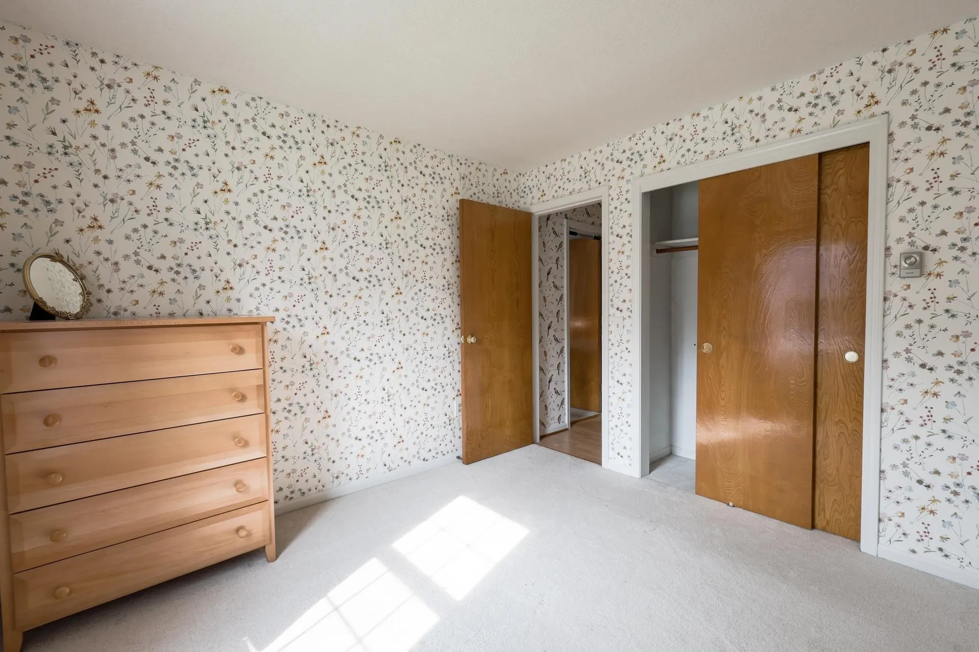 34 Brickyard Road Essex Junction VT 05452