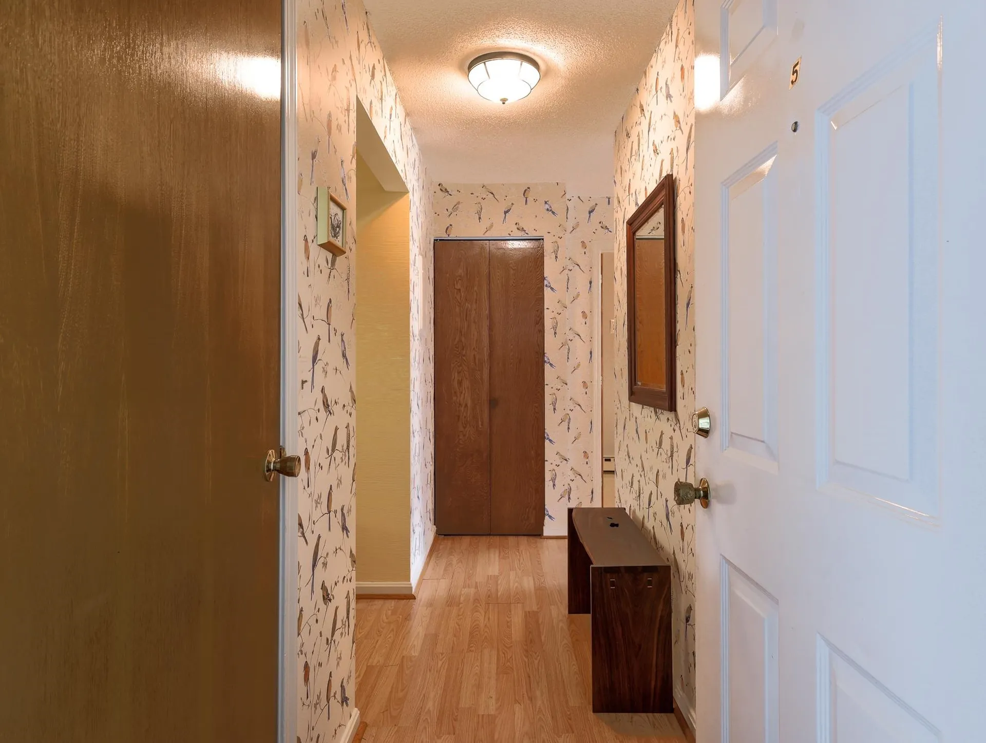 34 Brickyard Road Essex Junction VT 05452