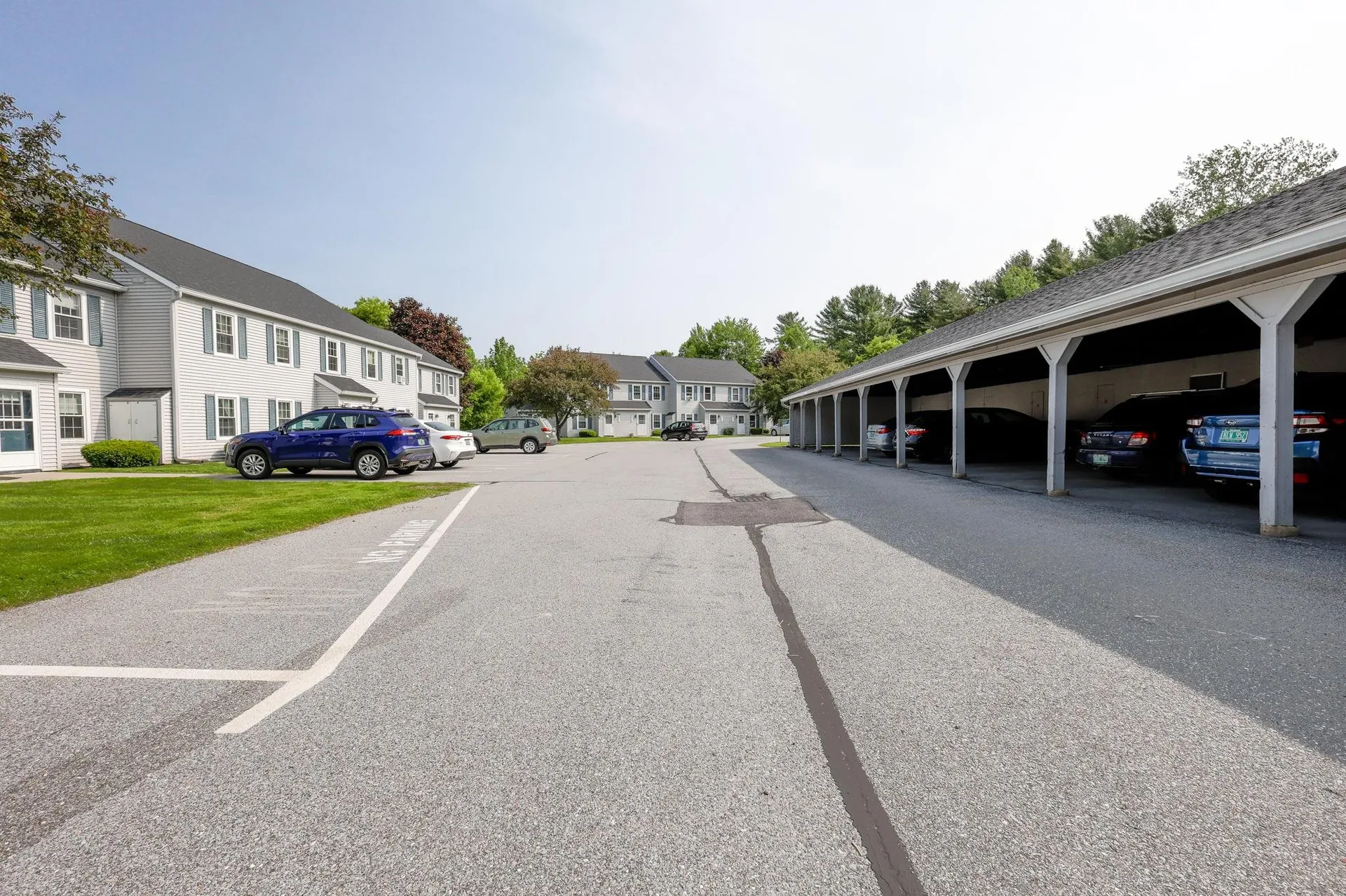 34 Brickyard Road Essex Junction VT 05452
