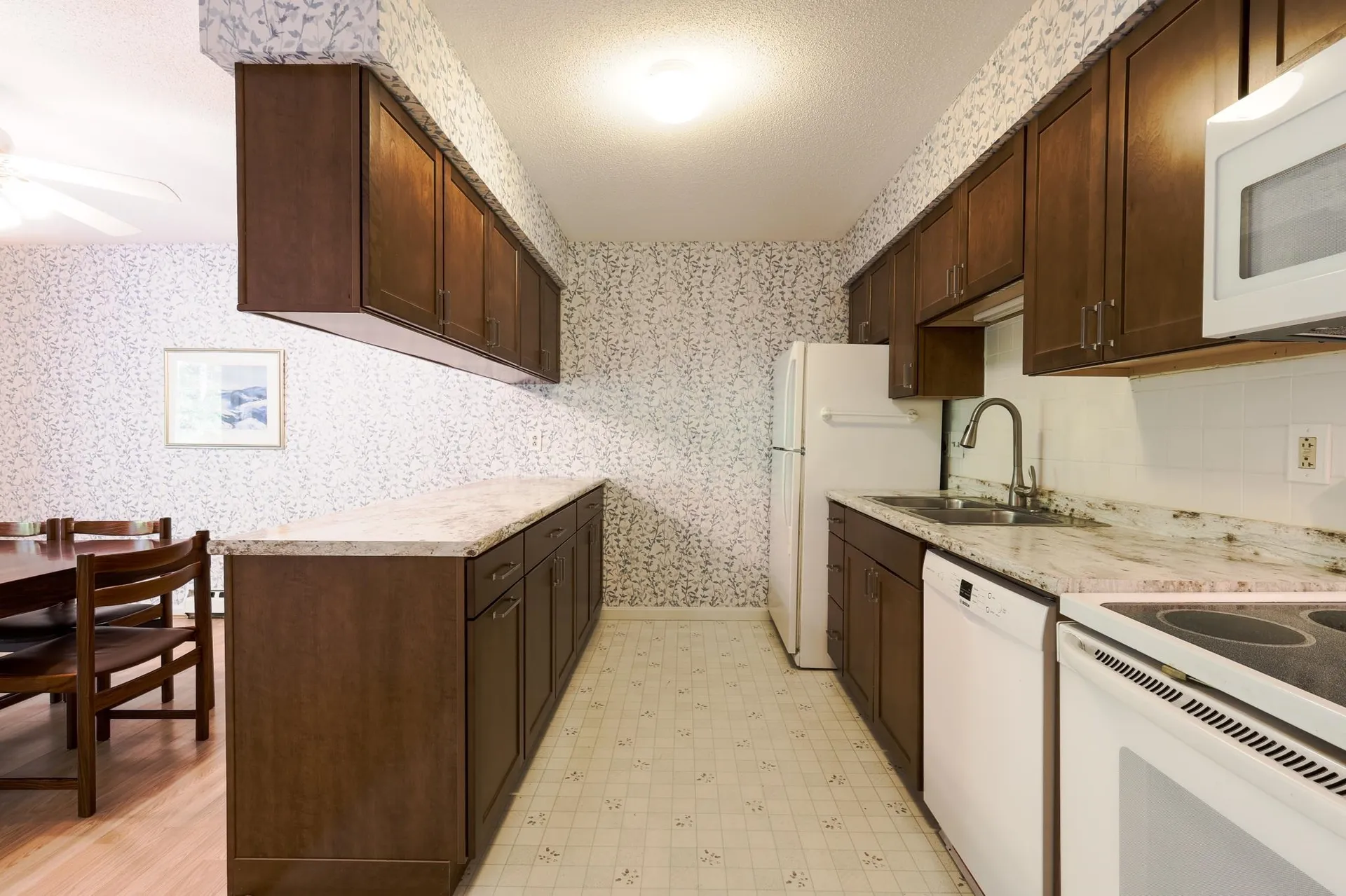 34 Brickyard Road Essex Junction VT 05452