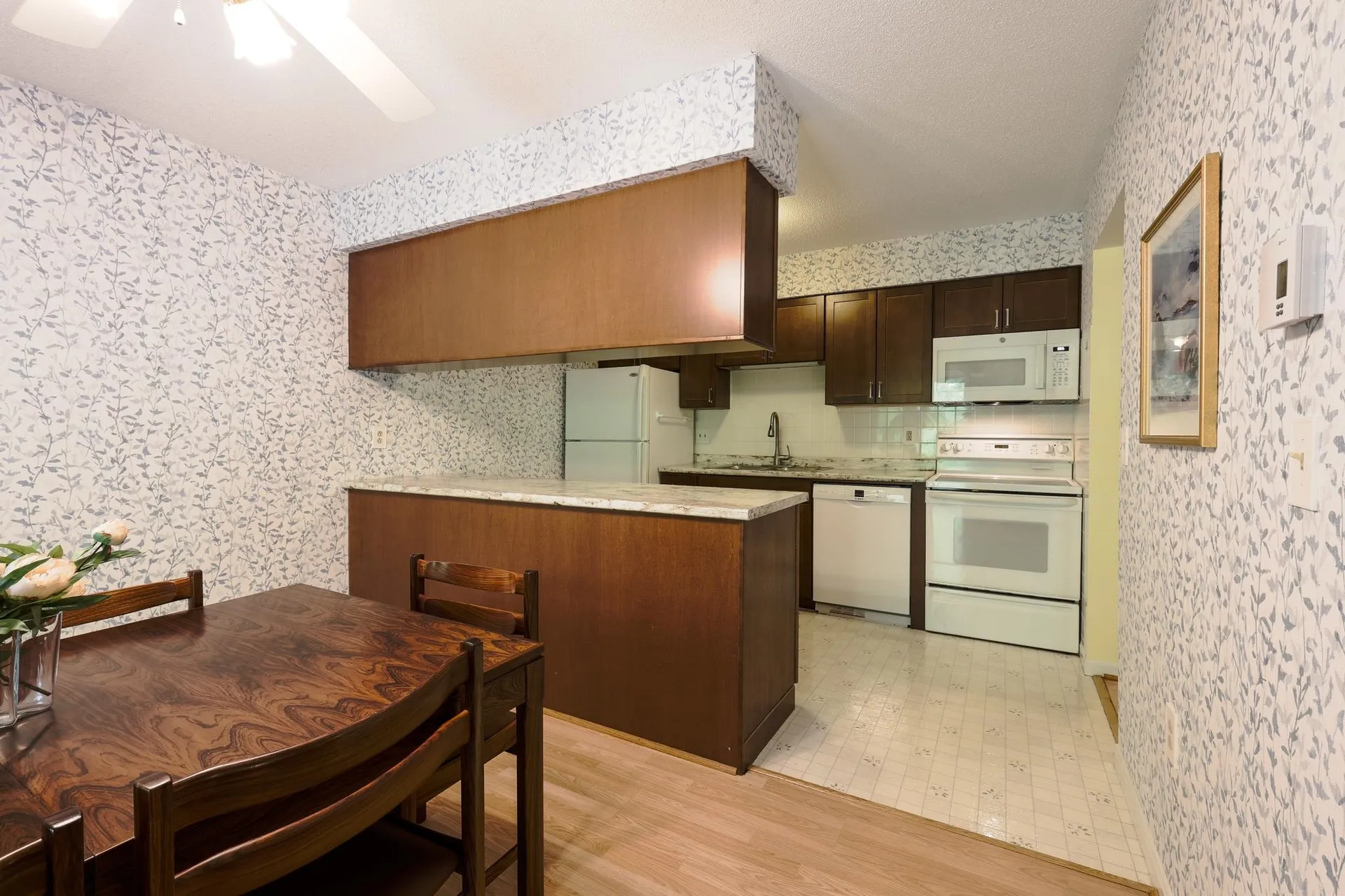 34 Brickyard Road Essex Junction VT 05452