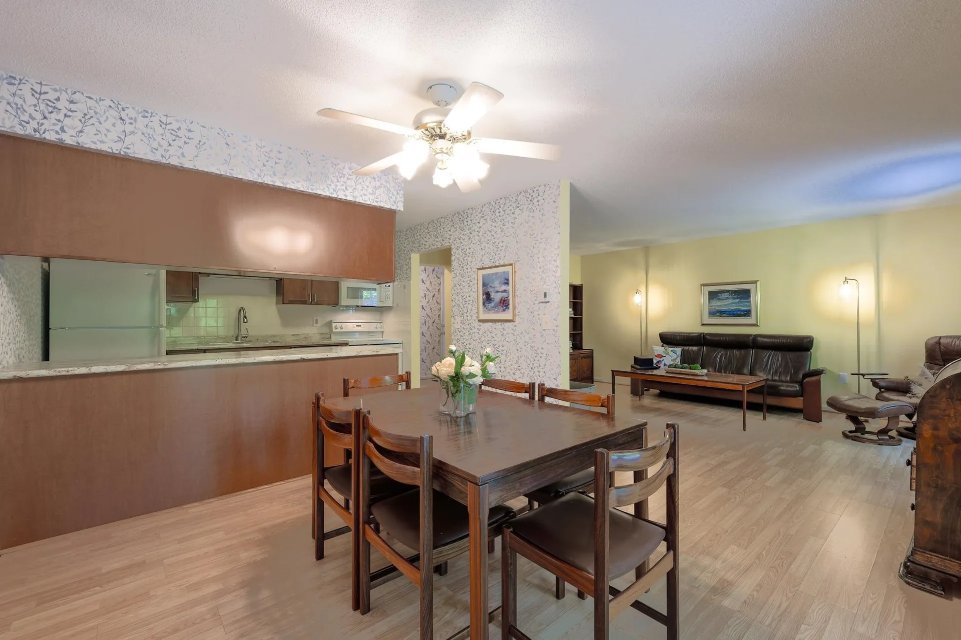 34 Brickyard Road Essex Junction VT 05452