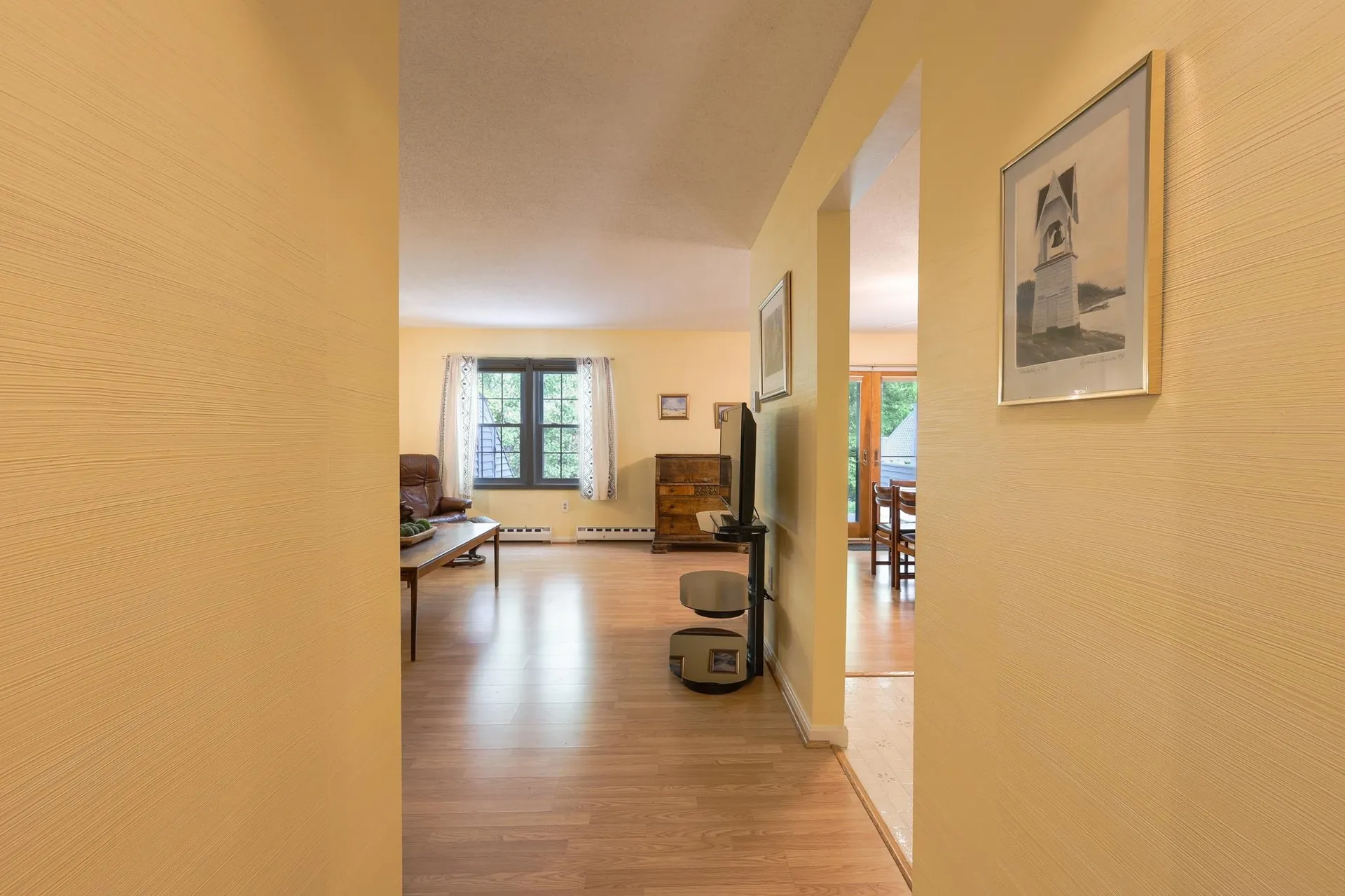 34 Brickyard Road Essex Junction VT 05452