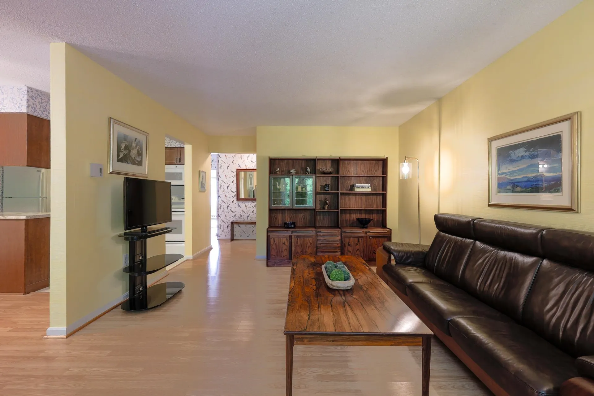 34 Brickyard Road Essex Junction VT 05452