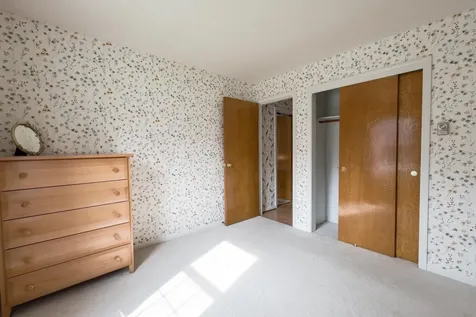 34 Brickyard Road Essex Junction VT 05452