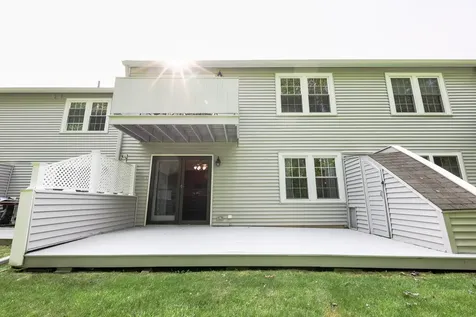 34 Brickyard Road Essex Junction VT 05452
