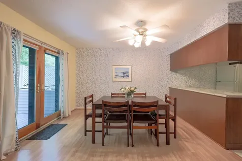 34 Brickyard Road Essex Junction VT 05452