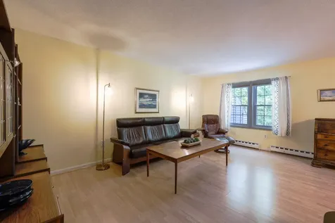 34 Brickyard Road Essex Junction VT 05452