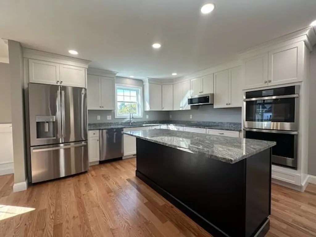 22 Shelburne Lane Concord NH 03301