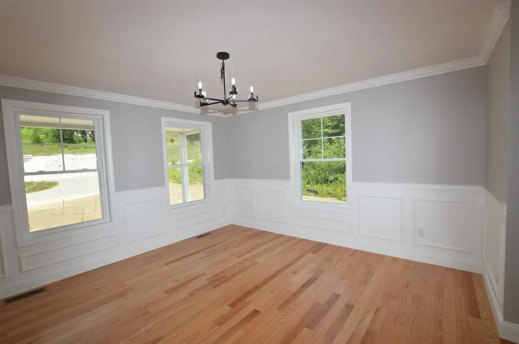 22 Shelburne Lane Concord NH 03301