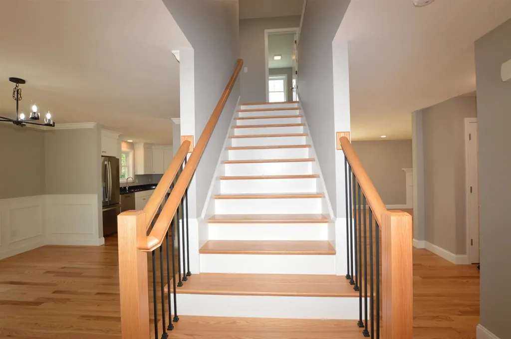 22 Shelburne Lane Concord NH 03301