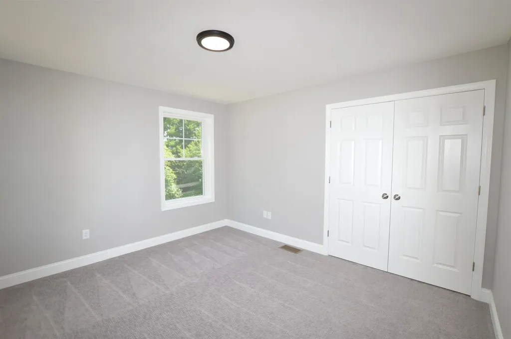 22 Shelburne Lane Concord NH 03301