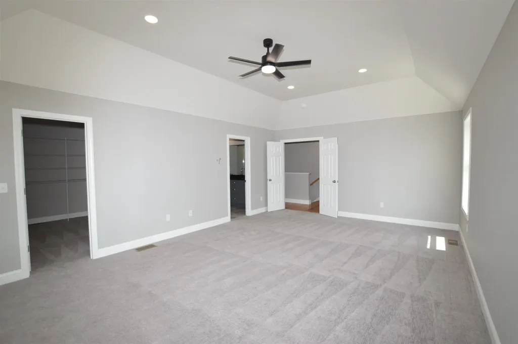 22 Shelburne Lane Concord NH 03301