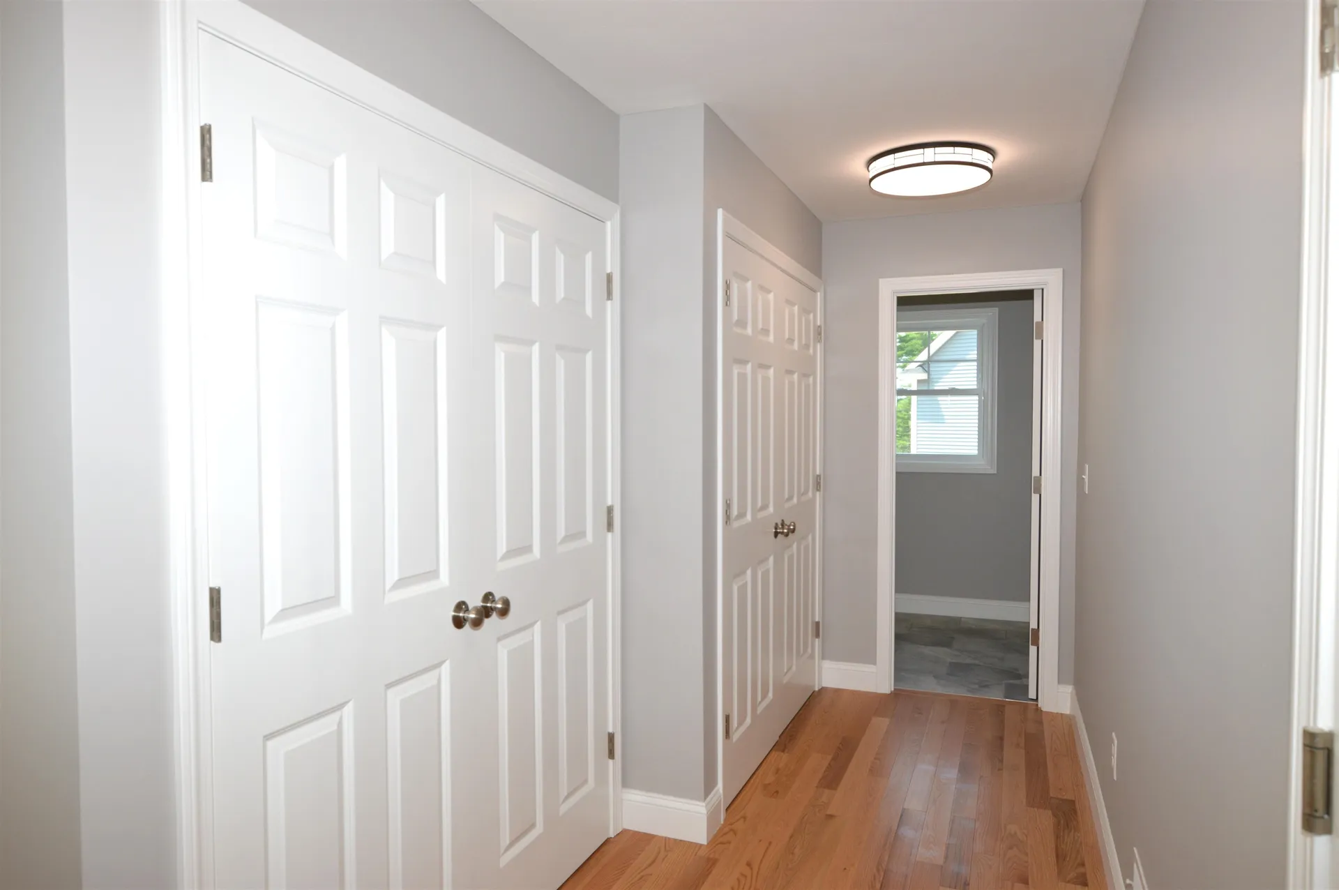 22 Shelburne Lane Concord NH 03301