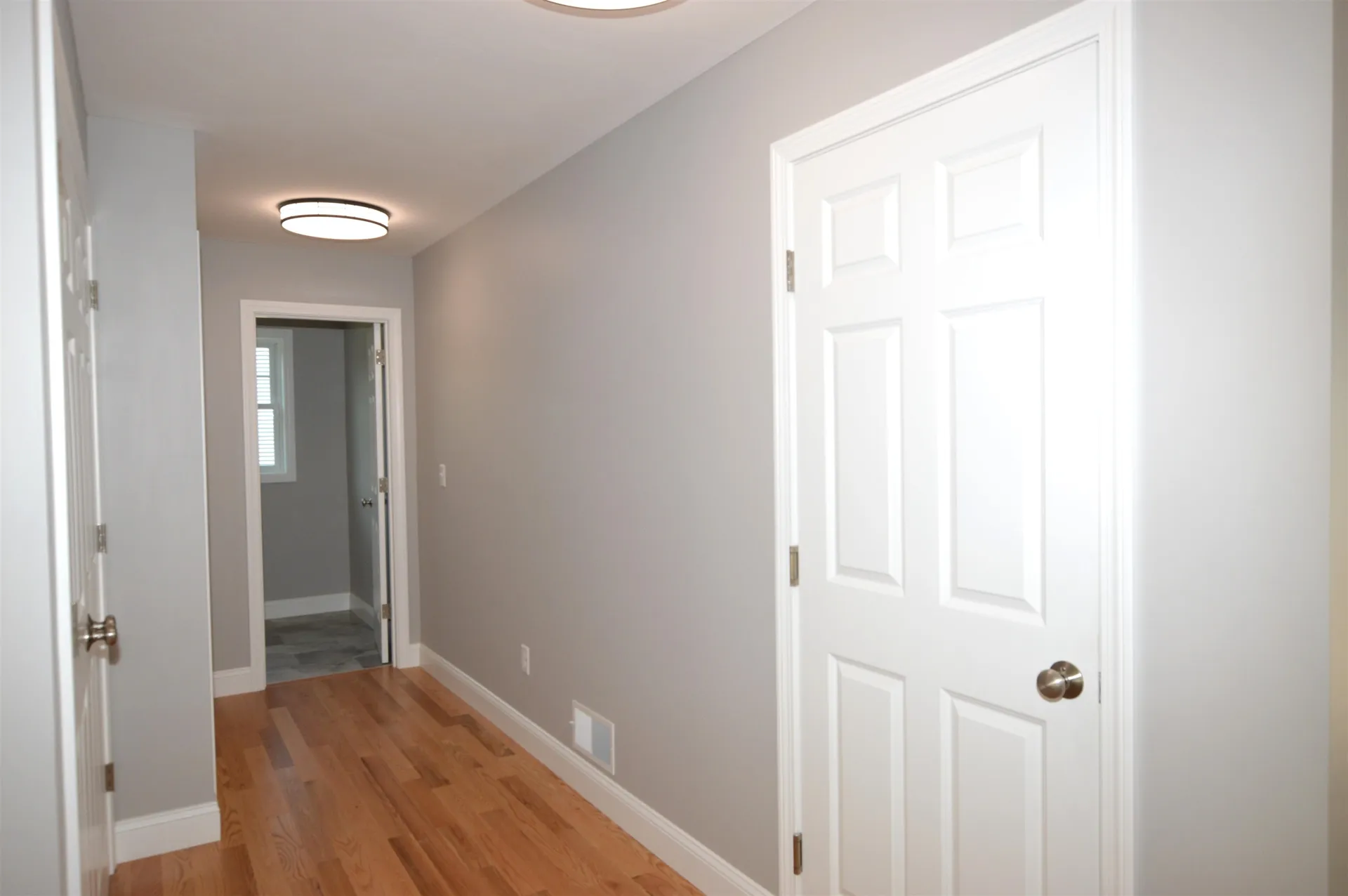 22 Shelburne Lane Concord NH 03301