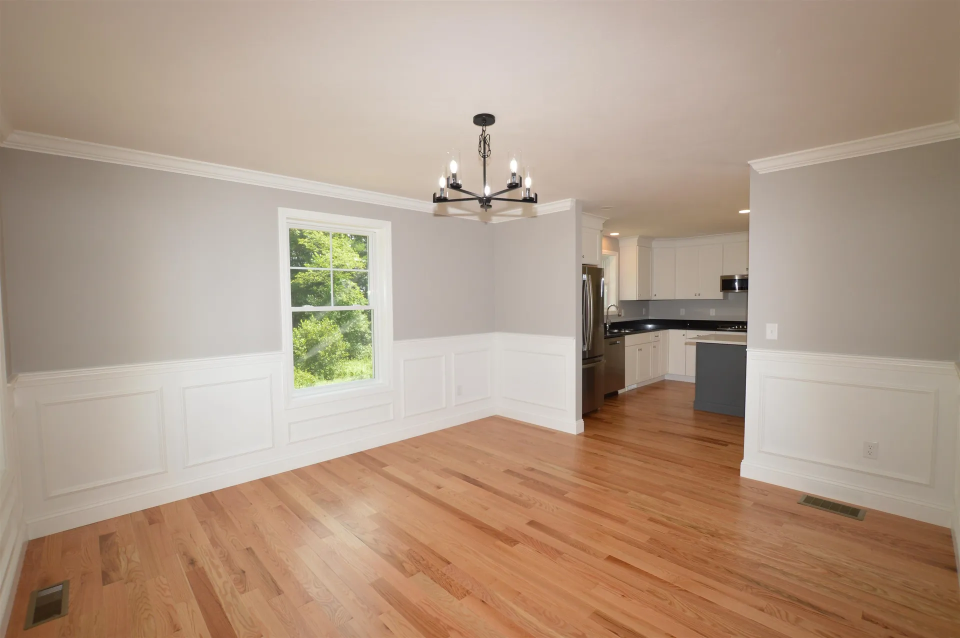 22 Shelburne Lane Concord NH 03301