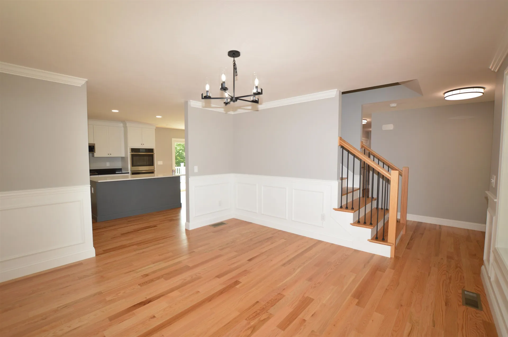 22 Shelburne Lane Concord NH 03301