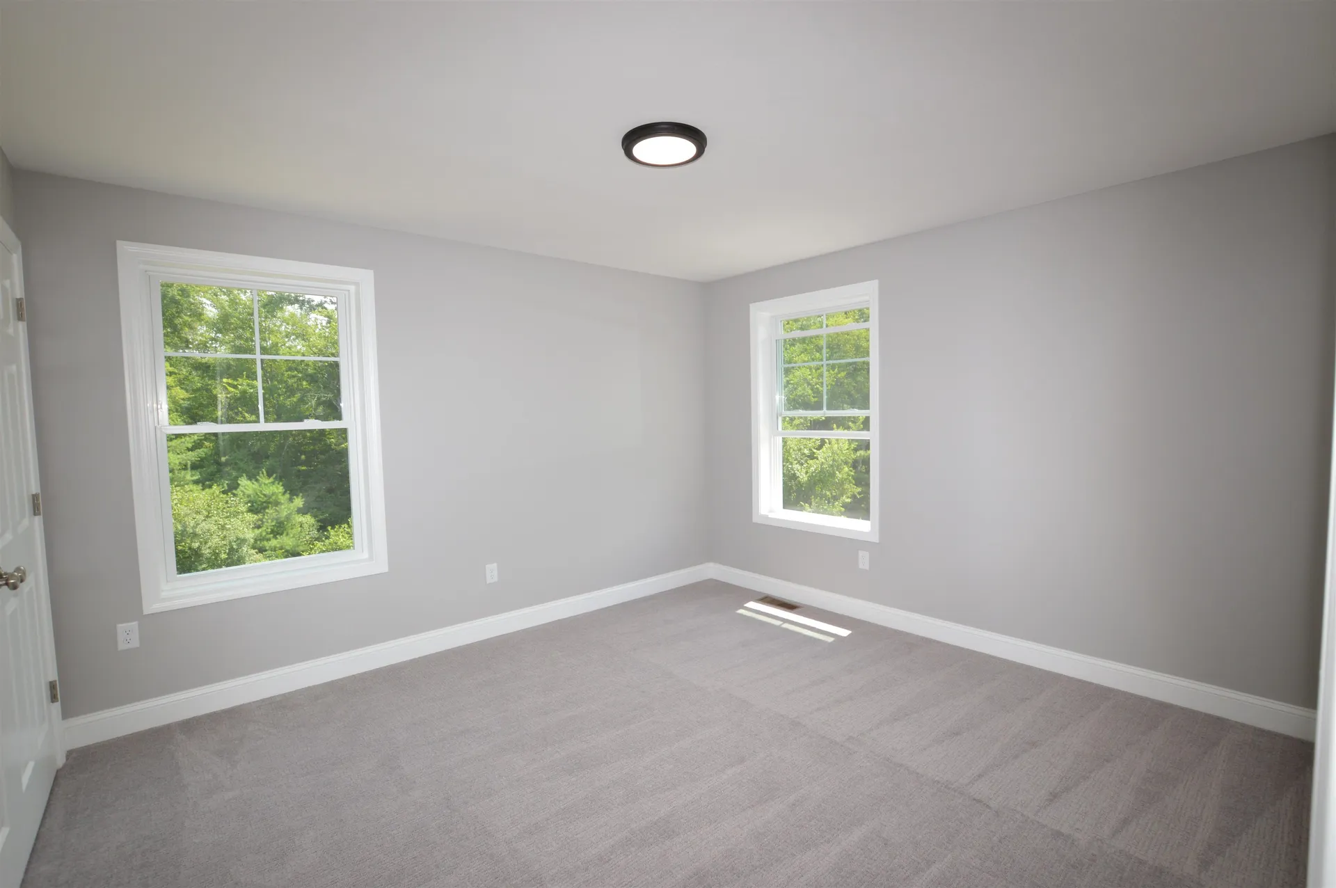 22 Shelburne Lane Concord NH 03301