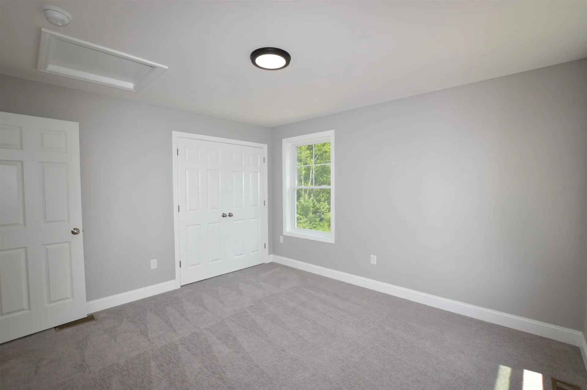 22 Shelburne Lane Concord NH 03301