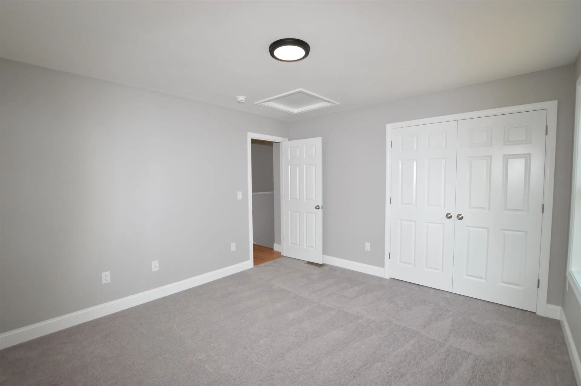 22 Shelburne Lane Concord NH 03301