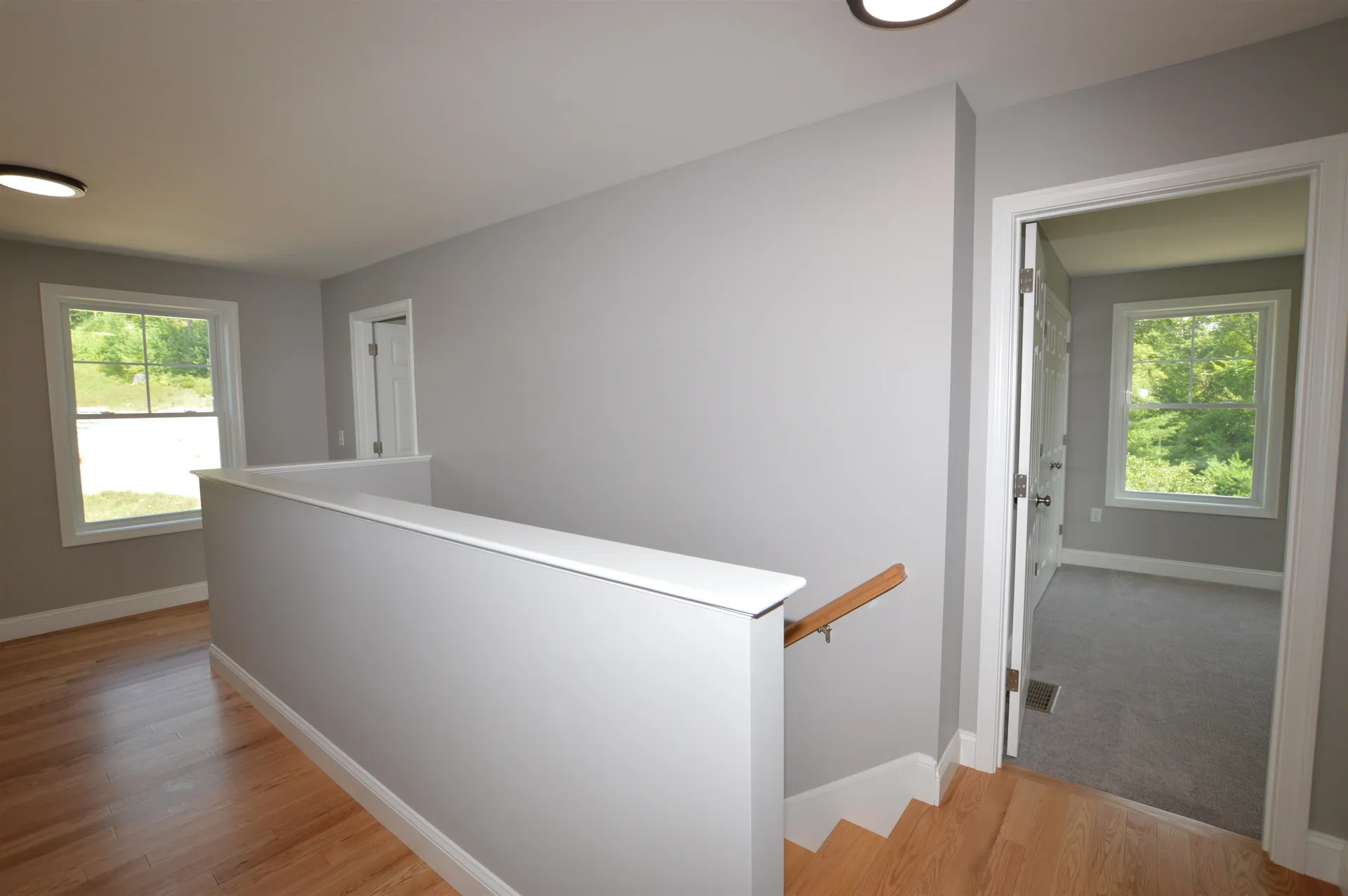 22 Shelburne Lane Concord NH 03301