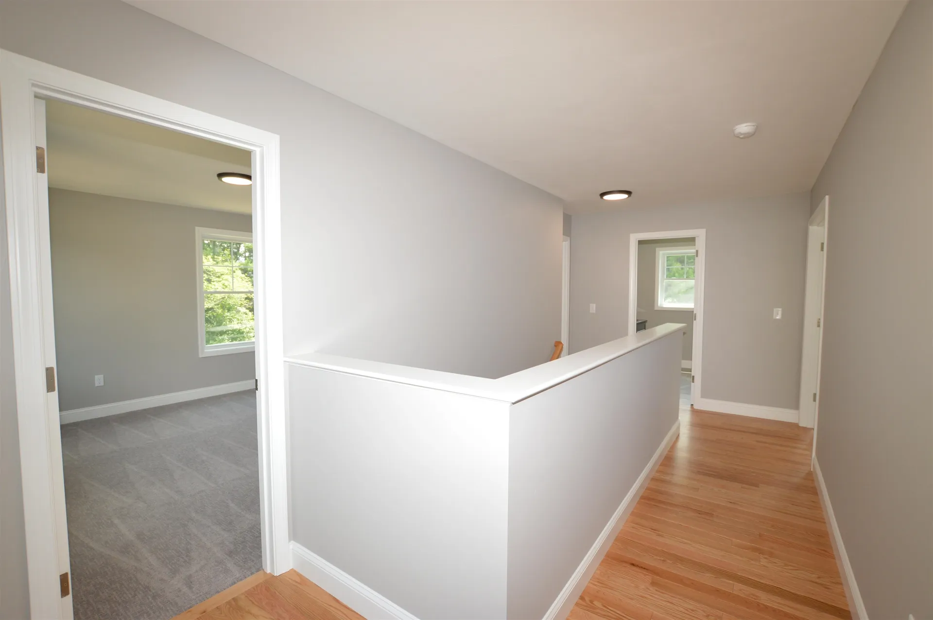 22 Shelburne Lane Concord NH 03301