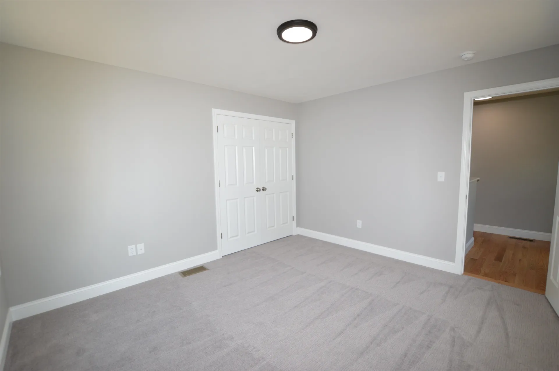 22 Shelburne Lane Concord NH 03301