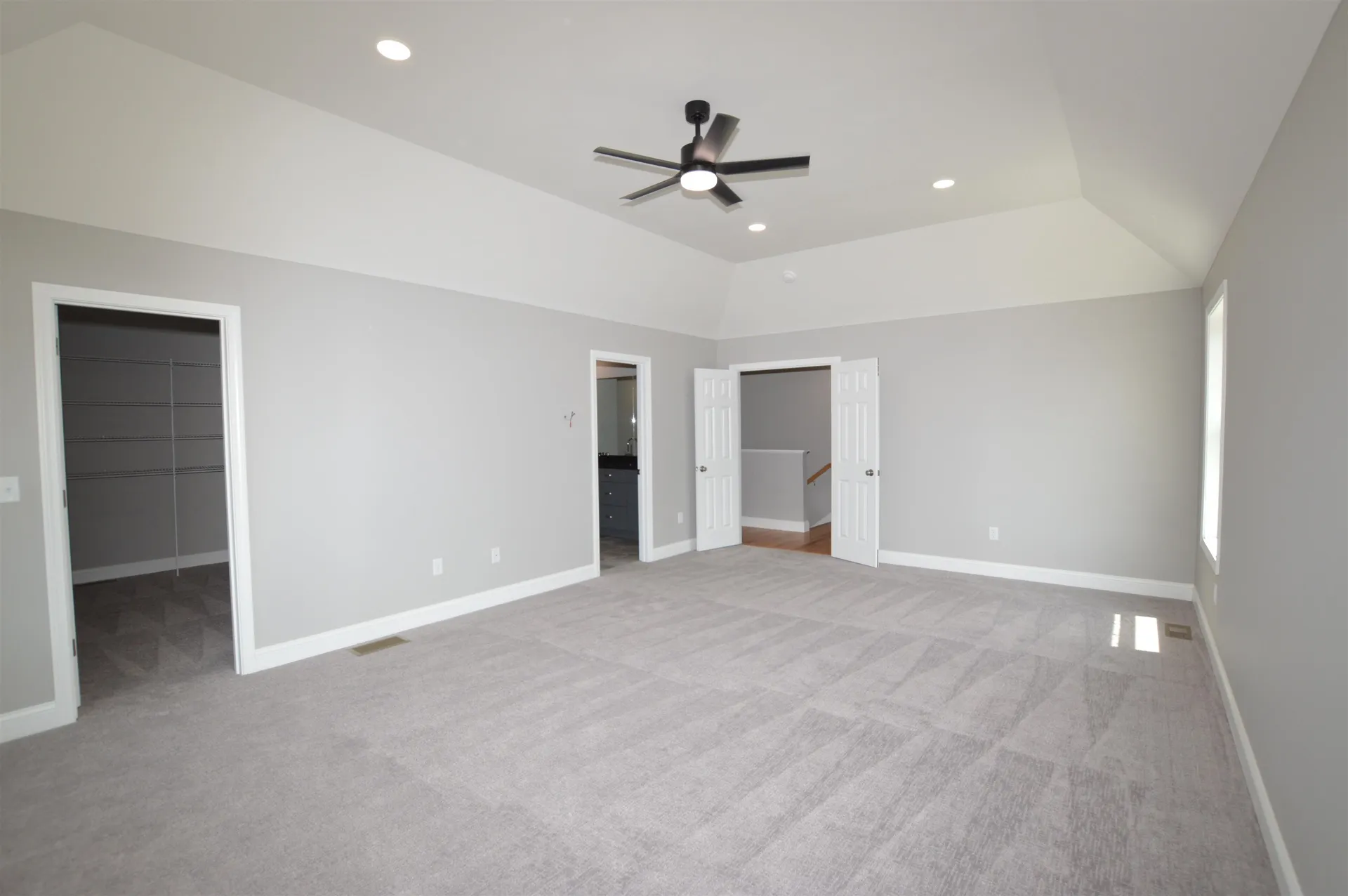 22 Shelburne Lane Concord NH 03301