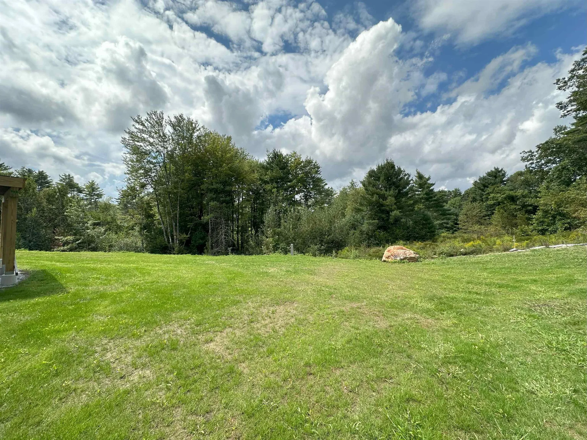 22 Shelburne Lane Concord NH 03301