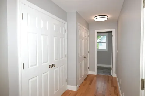 22 Shelburne Lane Concord NH 03301