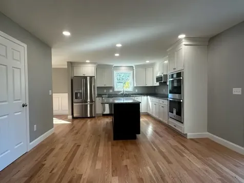 22 Shelburne Lane Concord NH 03301