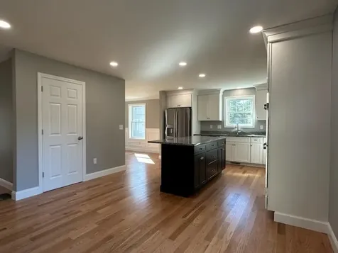 22 Shelburne Lane Concord NH 03301