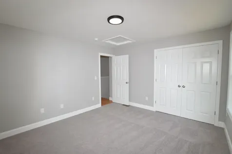 22 Shelburne Lane Concord NH 03301