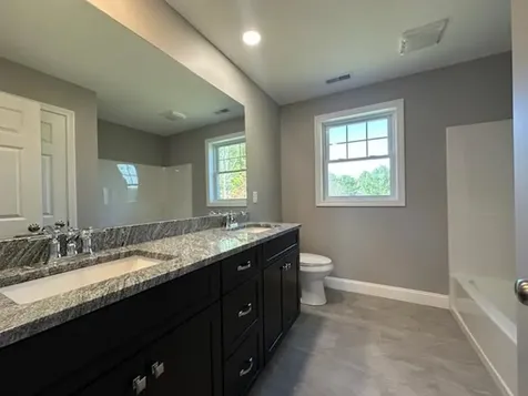 22 Shelburne Lane Concord NH 03301