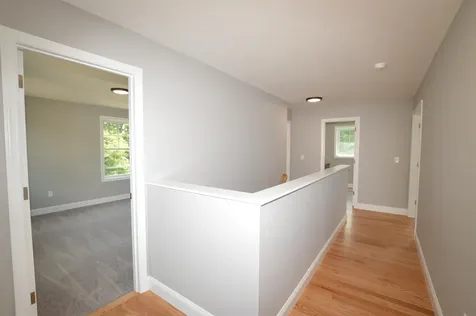 22 Shelburne Lane Concord NH 03301