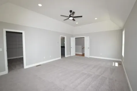 22 Shelburne Lane Concord NH 03301