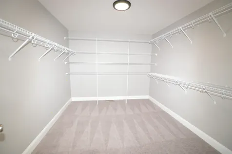 22 Shelburne Lane Concord NH 03301