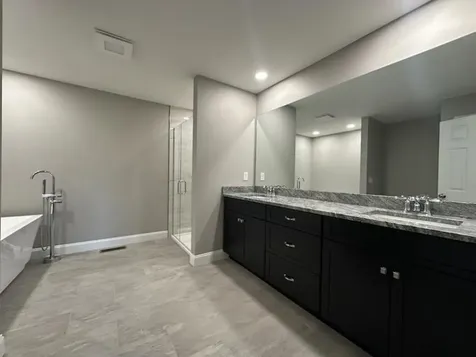 22 Shelburne Lane Concord NH 03301