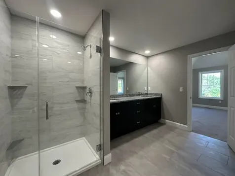 22 Shelburne Lane Concord NH 03301