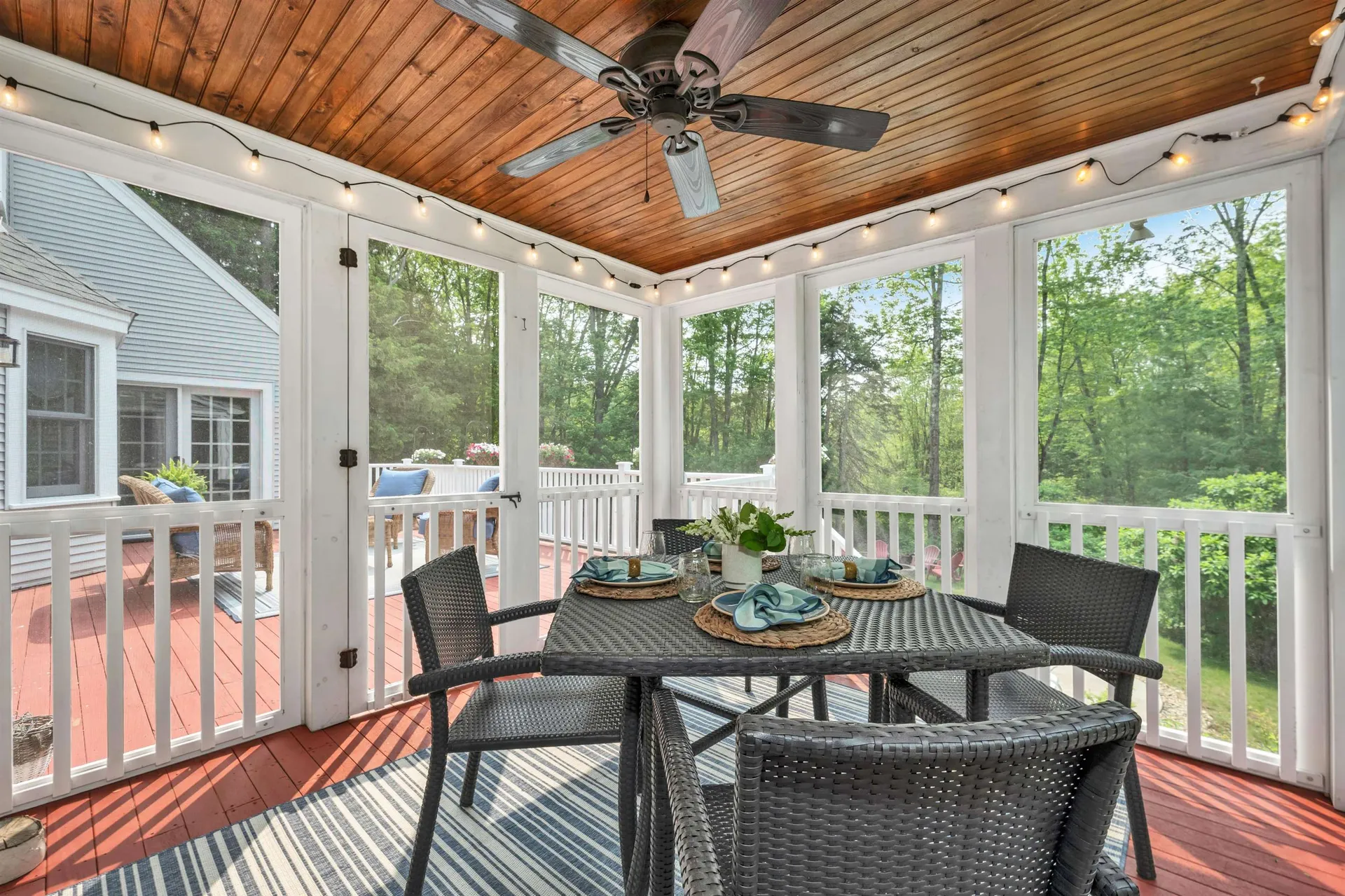 12 Ridgewood Terrace Exeter NH 03833