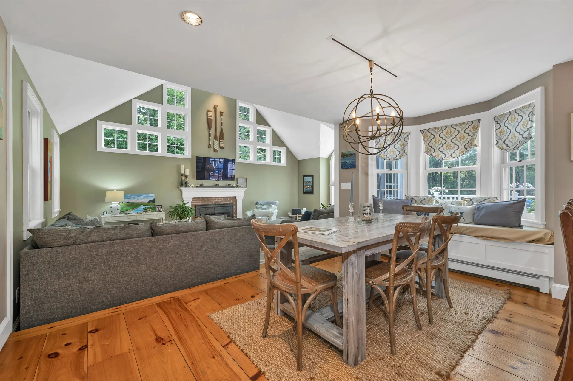 12 Ridgewood Terrace Exeter NH 03833