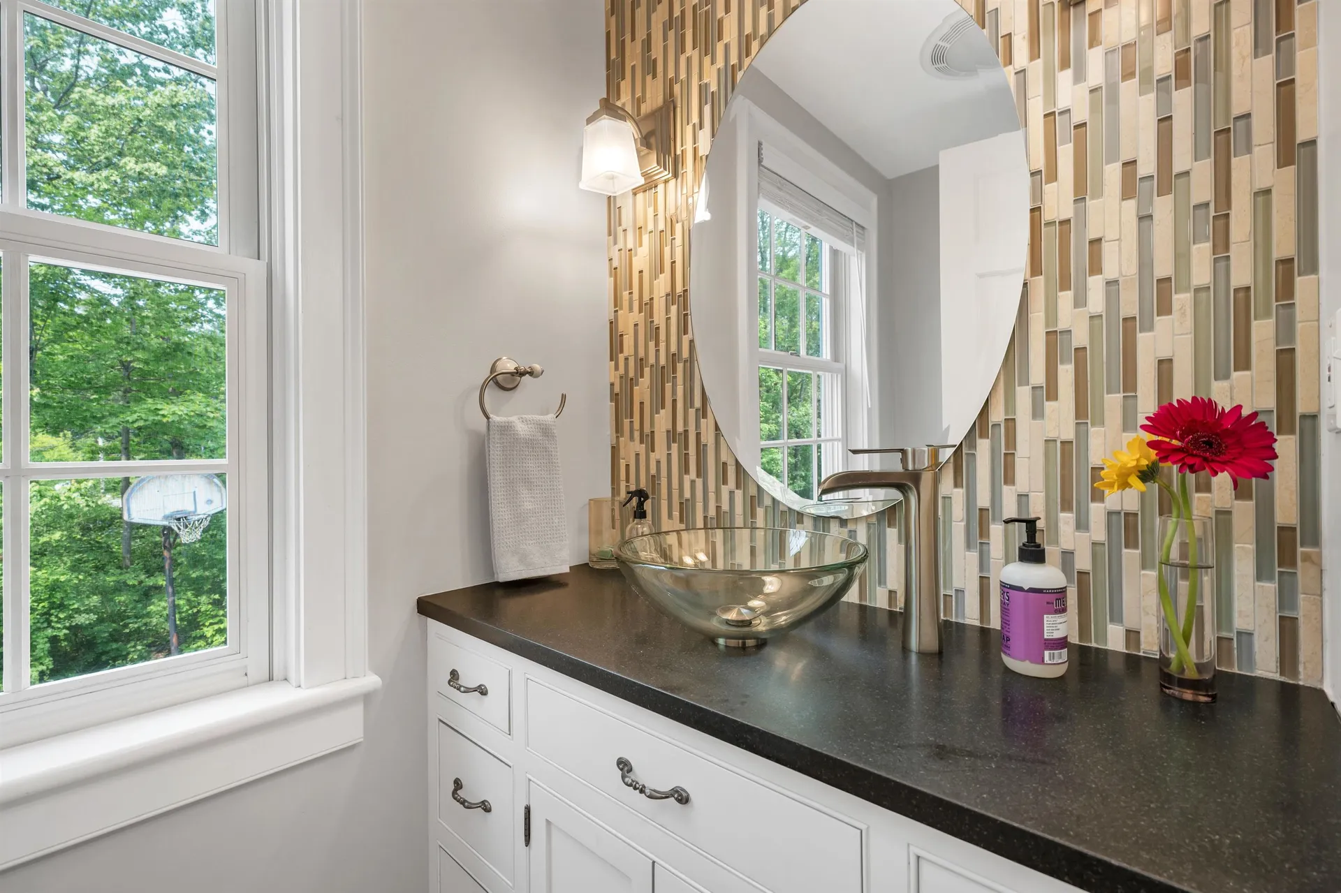 12 Ridgewood Terrace Exeter NH 03833